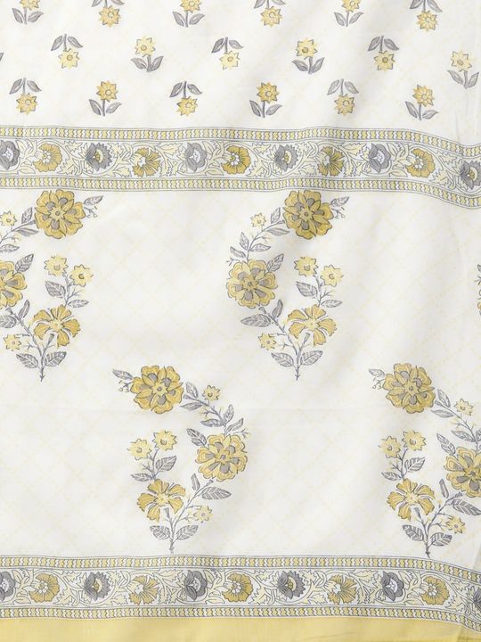 readiprintfashions/images/1892860/7.jpg