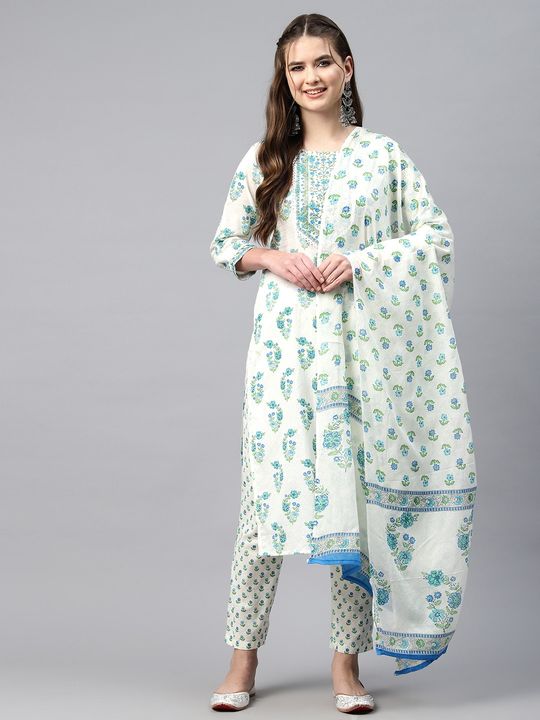 readiprintfashions/images/1892861/1.jpg