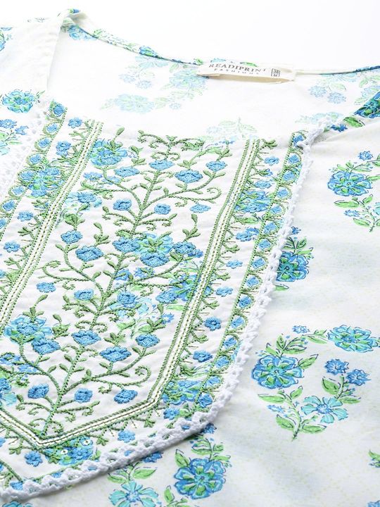 readiprintfashions/images/1892861/2.jpg