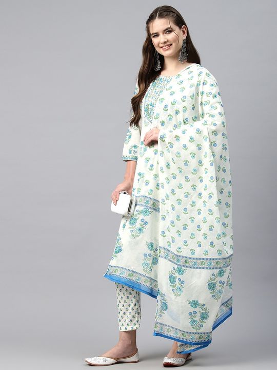 readiprintfashions/images/1892861/3.jpg