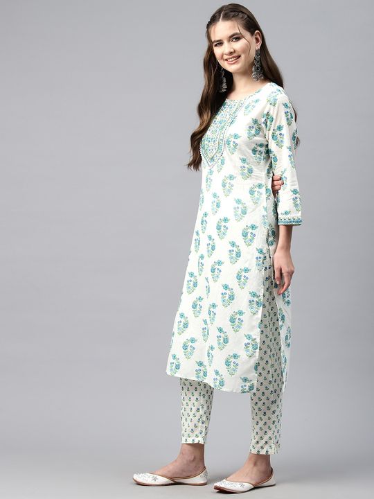 readiprintfashions/images/1892861/4.jpg