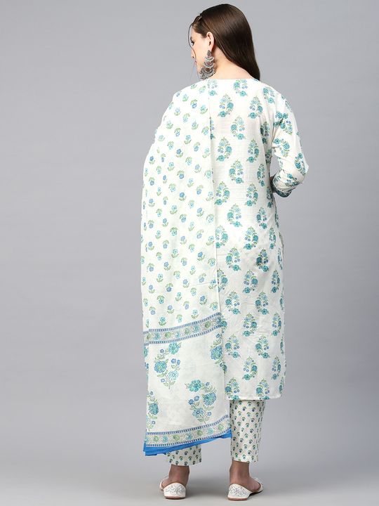 readiprintfashions/images/1892861/5.jpg