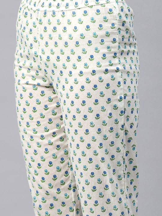 readiprintfashions/images/1892861/6.jpg