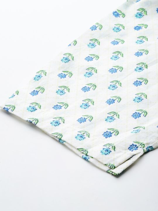 readiprintfashions/images/1892861/7.jpg