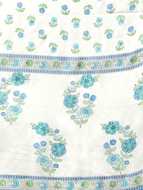 readiprintfashions/images/1892861/8.jpg