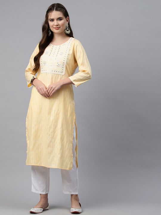 readiprintfashions/images/1892919/1.jpg