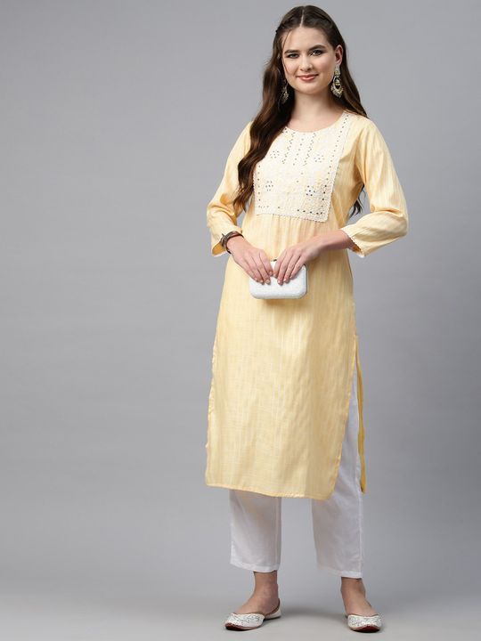 readiprintfashions/images/1892919/3.jpg