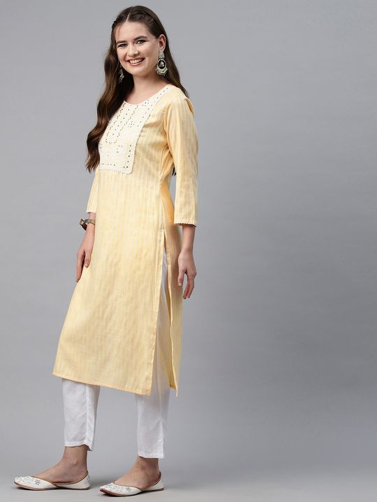 readiprintfashions/images/1892919/4.jpg