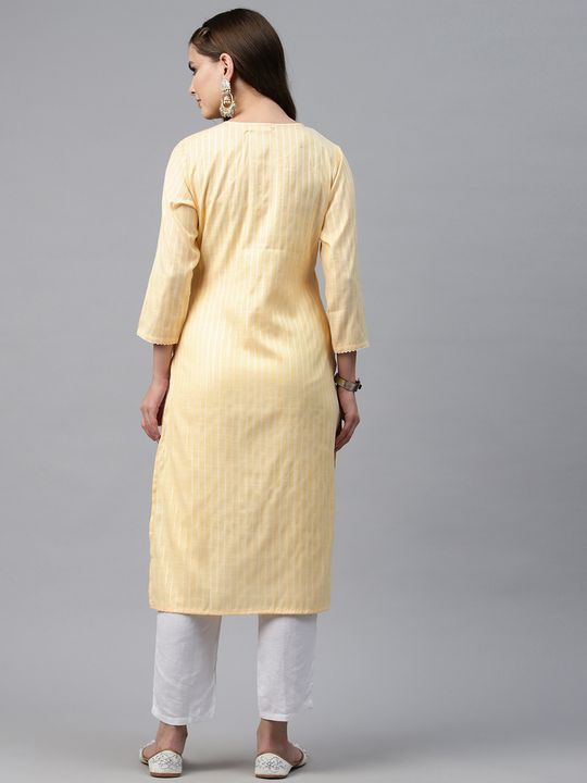 readiprintfashions/images/1892919/5.jpg