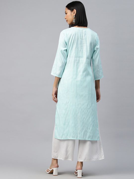 readiprintfashions/images/1892921/5.jpg