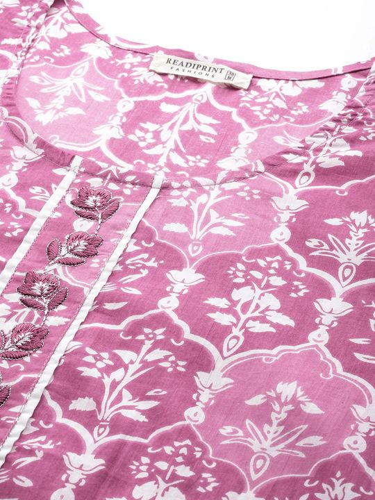readiprintfashions/images/1892942/2.jpg