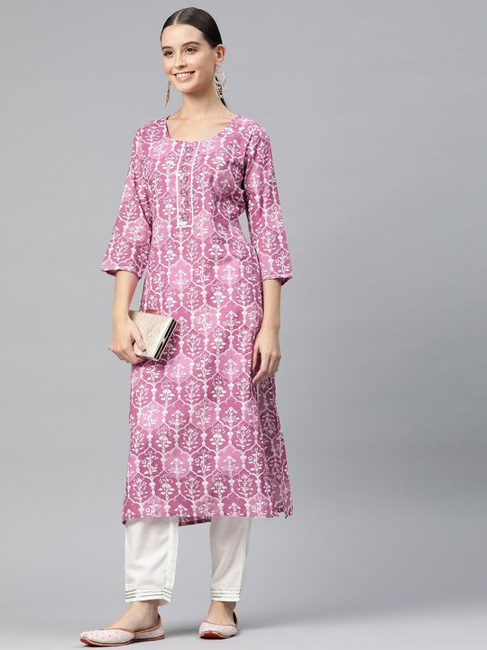 readiprintfashions/images/1892942/3.jpg