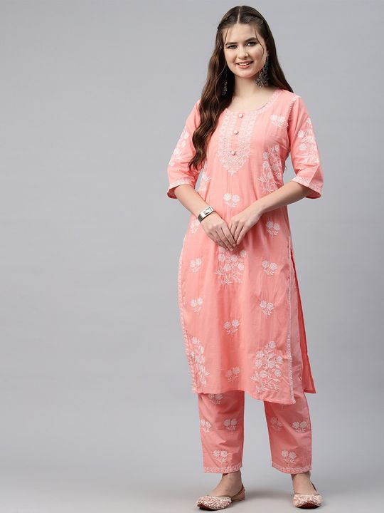 readiprintfashions/images/1892992/1.jpg
