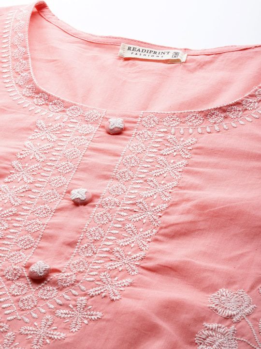 readiprintfashions/images/1892992/2.jpg