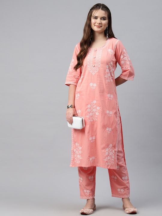 readiprintfashions/images/1892992/3.jpg