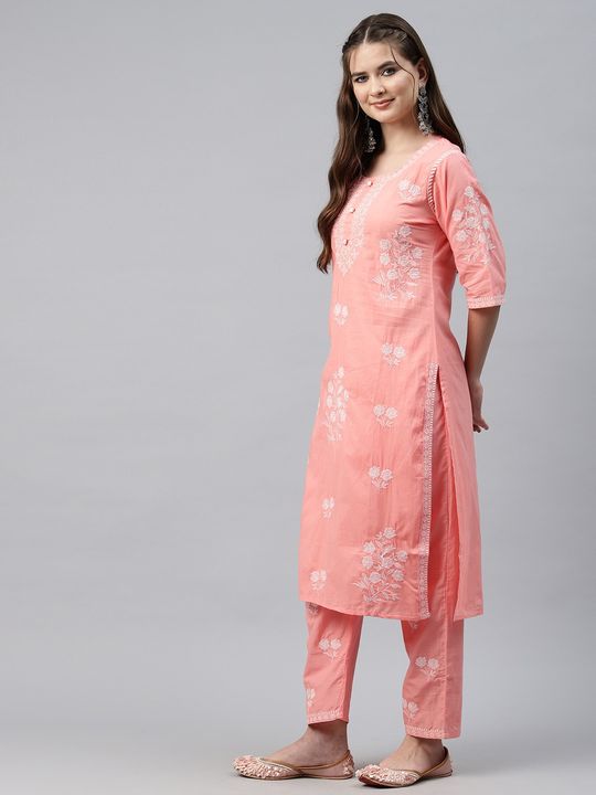 readiprintfashions/images/1892992/4.jpg