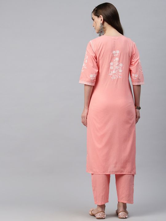 readiprintfashions/images/1892992/5.jpg