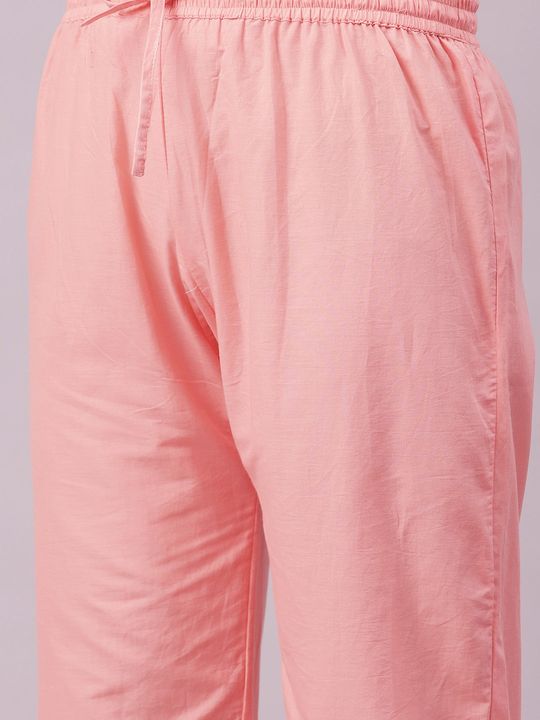 readiprintfashions/images/1892992/6.jpg