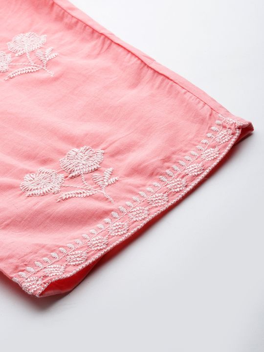 readiprintfashions/images/1892992/7.jpg