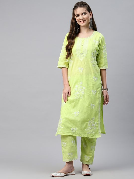 readiprintfashions/images/1892995/1.jpg