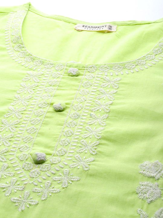 readiprintfashions/images/1892995/2.jpg