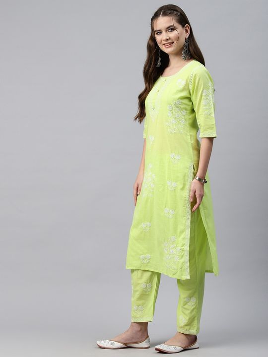 readiprintfashions/images/1892995/4.jpg