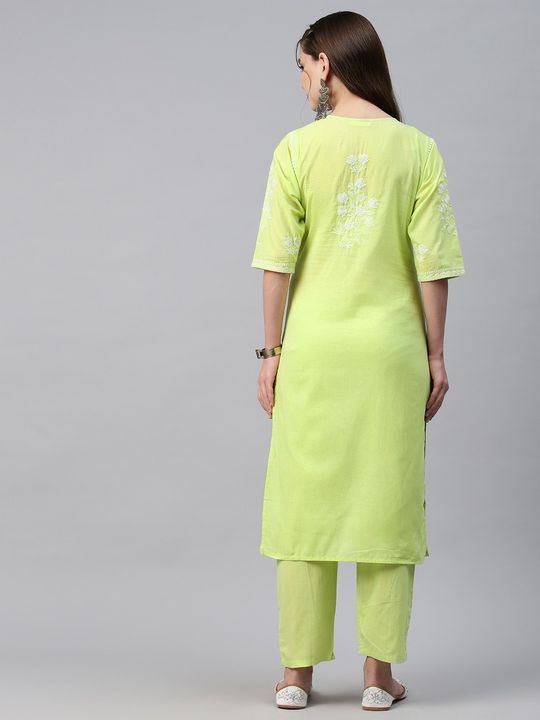 readiprintfashions/images/1892995/5.jpg