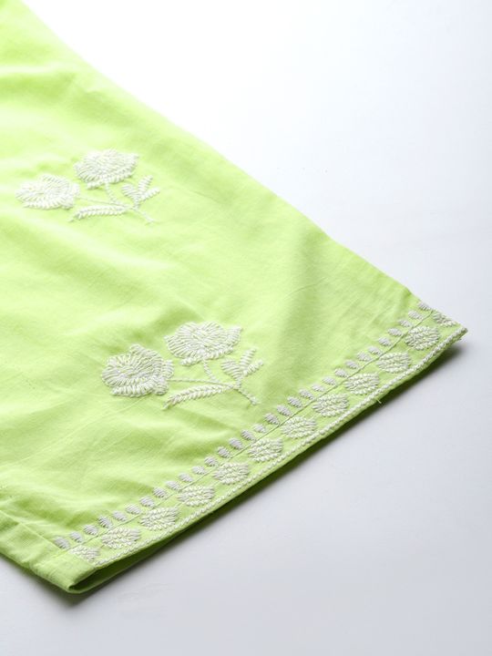 readiprintfashions/images/1892995/7.jpg