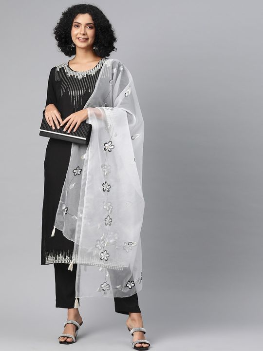 readiprintfashions/images/1893000/3.jpg