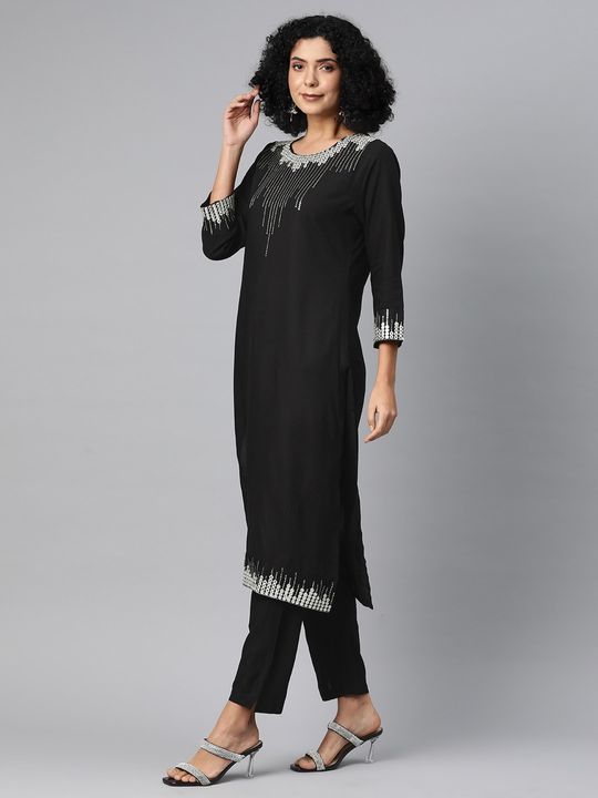 readiprintfashions/images/1893000/4.jpg