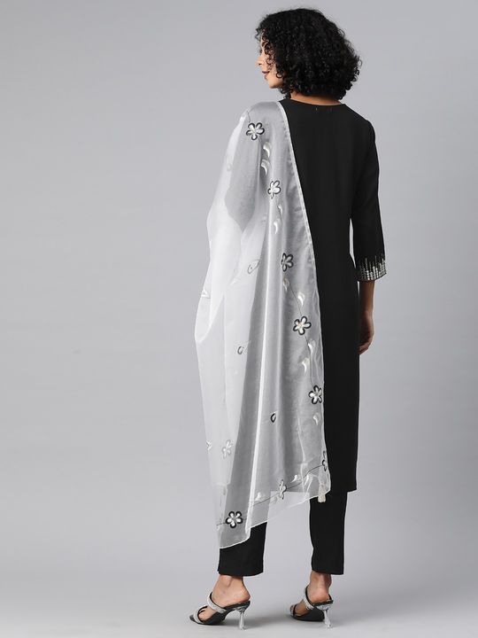 readiprintfashions/images/1893000/5.jpg
