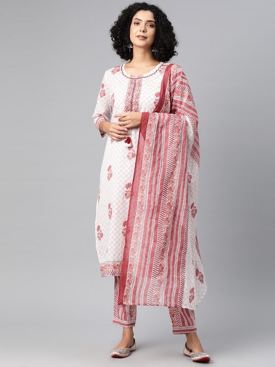 readiprintfashions/images/1893007/1.jpg