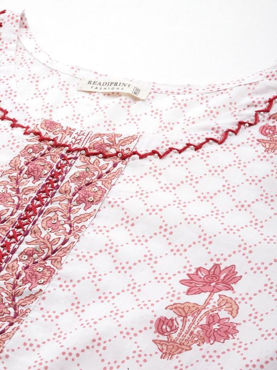 readiprintfashions/images/1893007/2.jpg