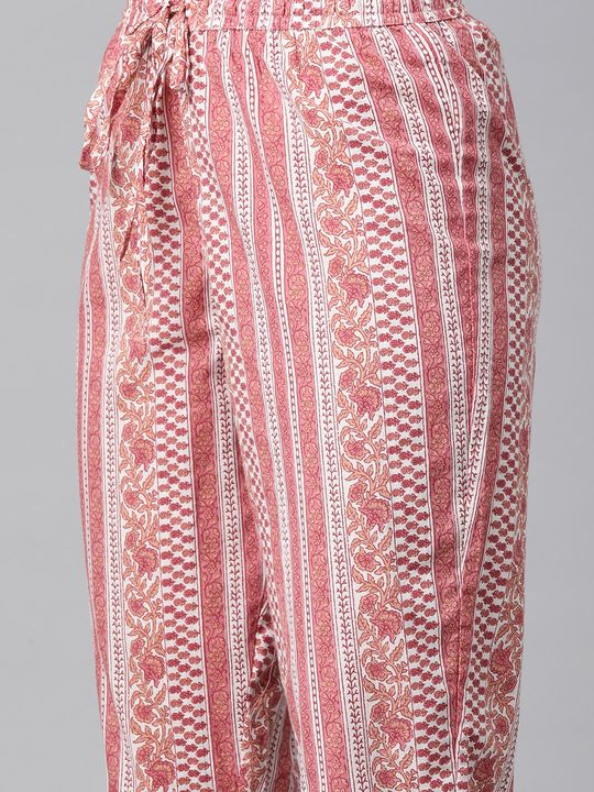 readiprintfashions/images/1893007/7.jpg
