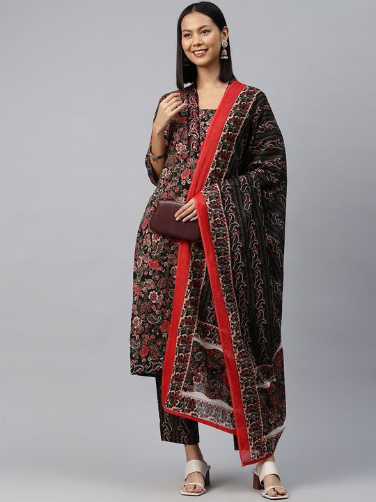 readiprintfashions/images/1893032/3.jpg