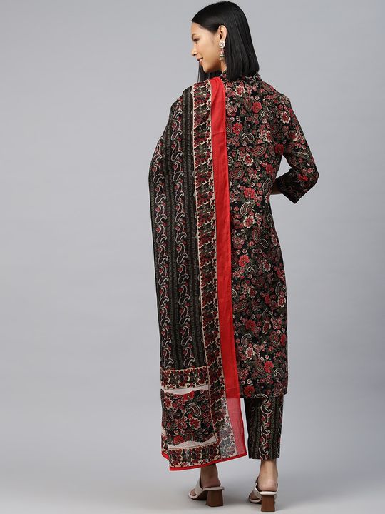 readiprintfashions/images/1893032/5.jpg