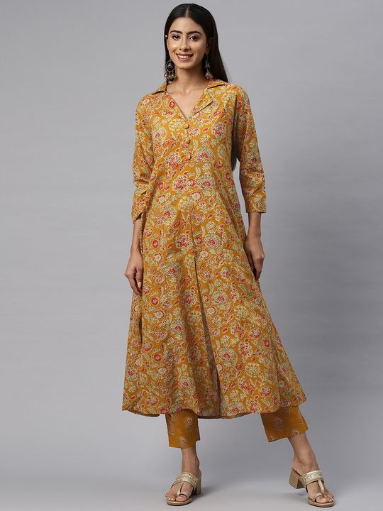 readiprintfashions/images/1893213/1.jpg