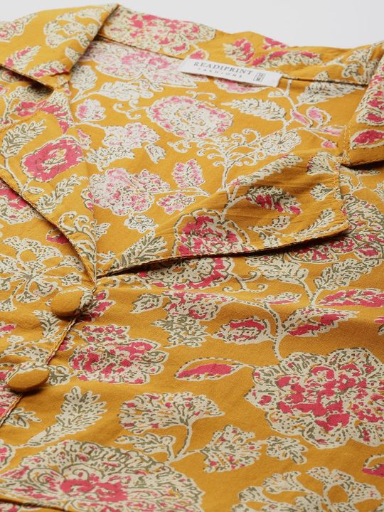 readiprintfashions/images/1893213/2.jpg