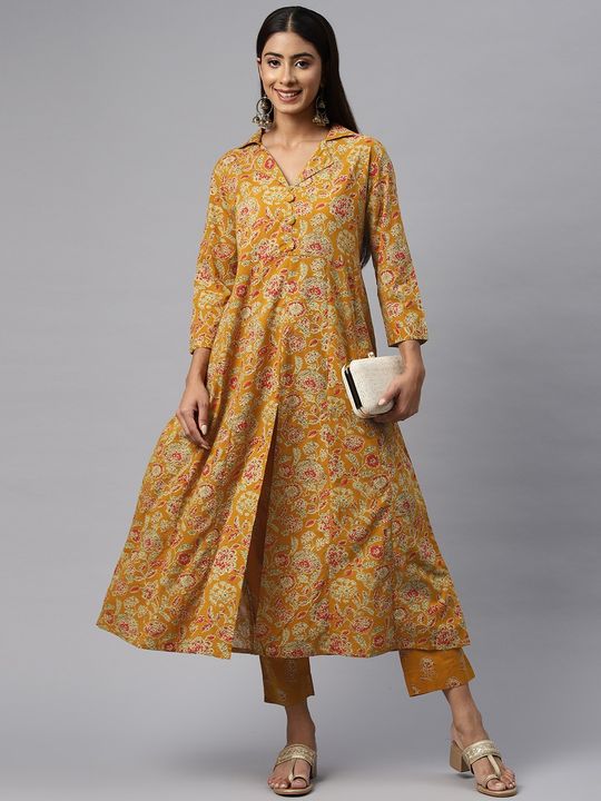 readiprintfashions/images/1893213/3.jpg