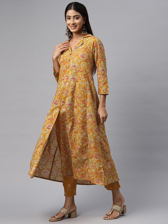 readiprintfashions/images/1893213/4.jpg
