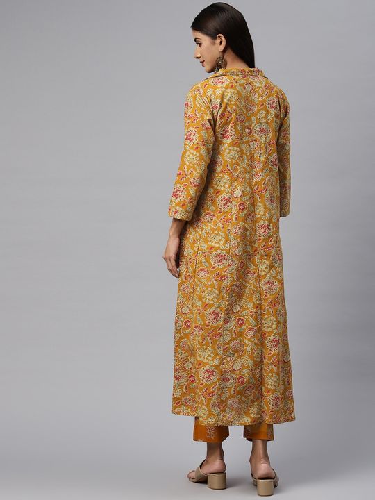 readiprintfashions/images/1893213/5.jpg