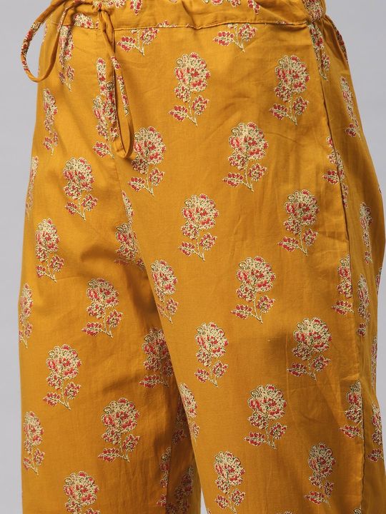 readiprintfashions/images/1893213/6.jpg