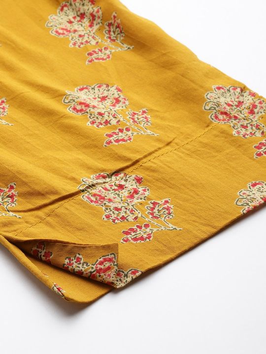 readiprintfashions/images/1893213/7.jpg