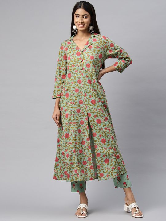 readiprintfashions/images/1893218/1.jpg