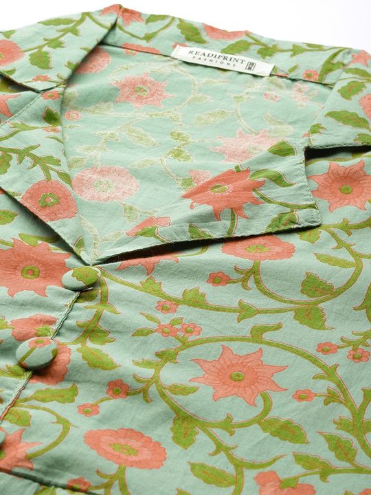 readiprintfashions/images/1893218/2.jpg