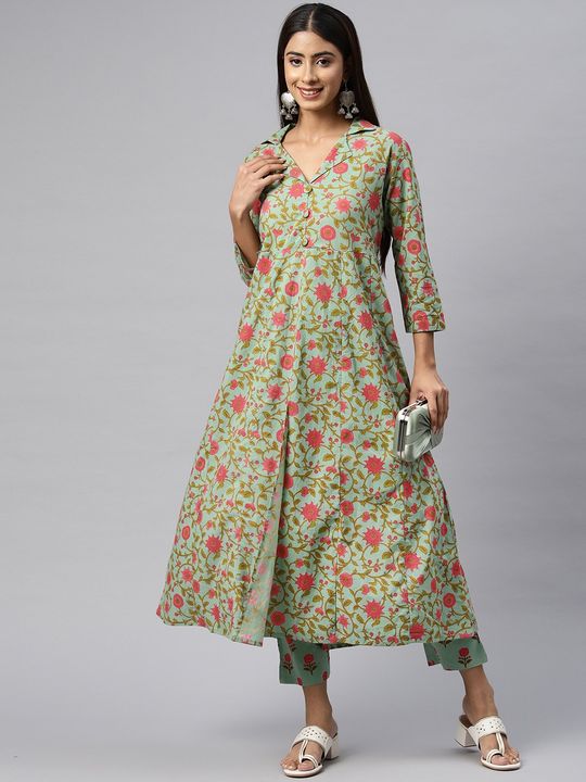readiprintfashions/images/1893218/3.jpg
