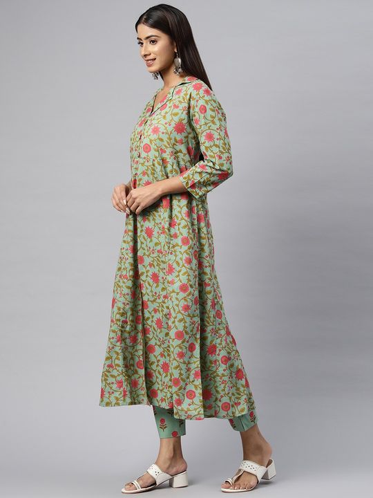 readiprintfashions/images/1893218/4.jpg