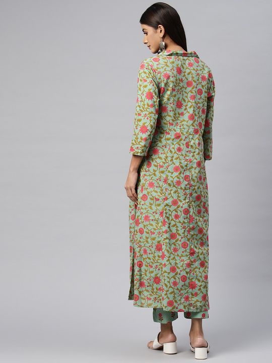 readiprintfashions/images/1893218/5.jpg