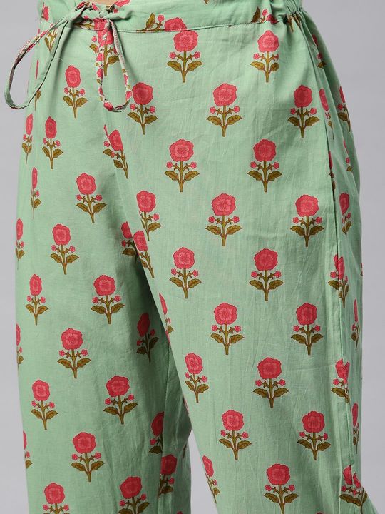 readiprintfashions/images/1893218/6.jpg