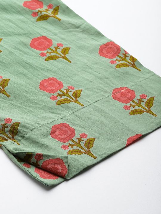 readiprintfashions/images/1893218/7.jpg